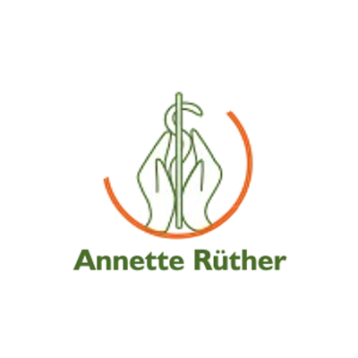 Annette Ruether