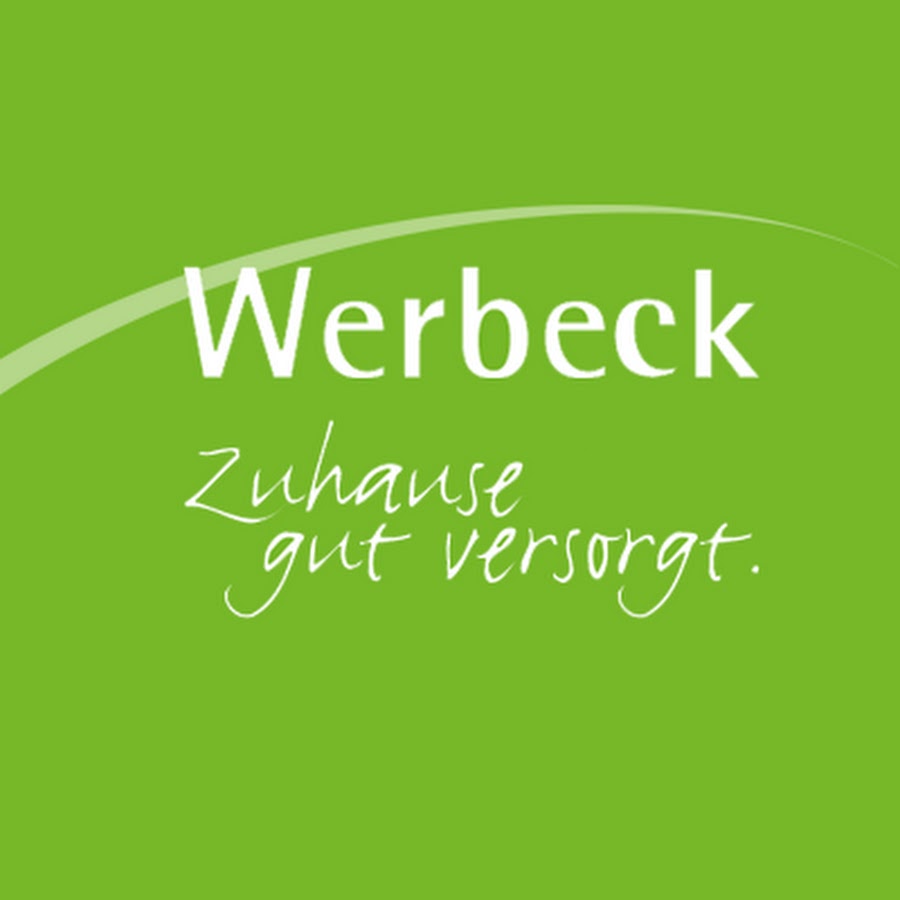 Werbeck