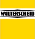 walterscheid-logo