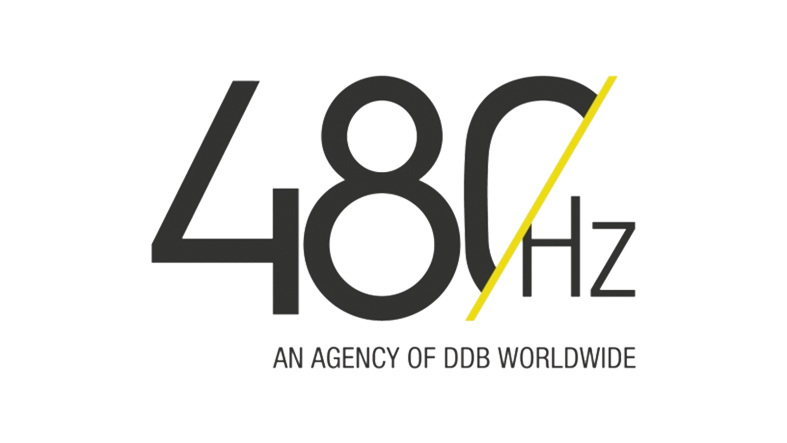 480hz-logo