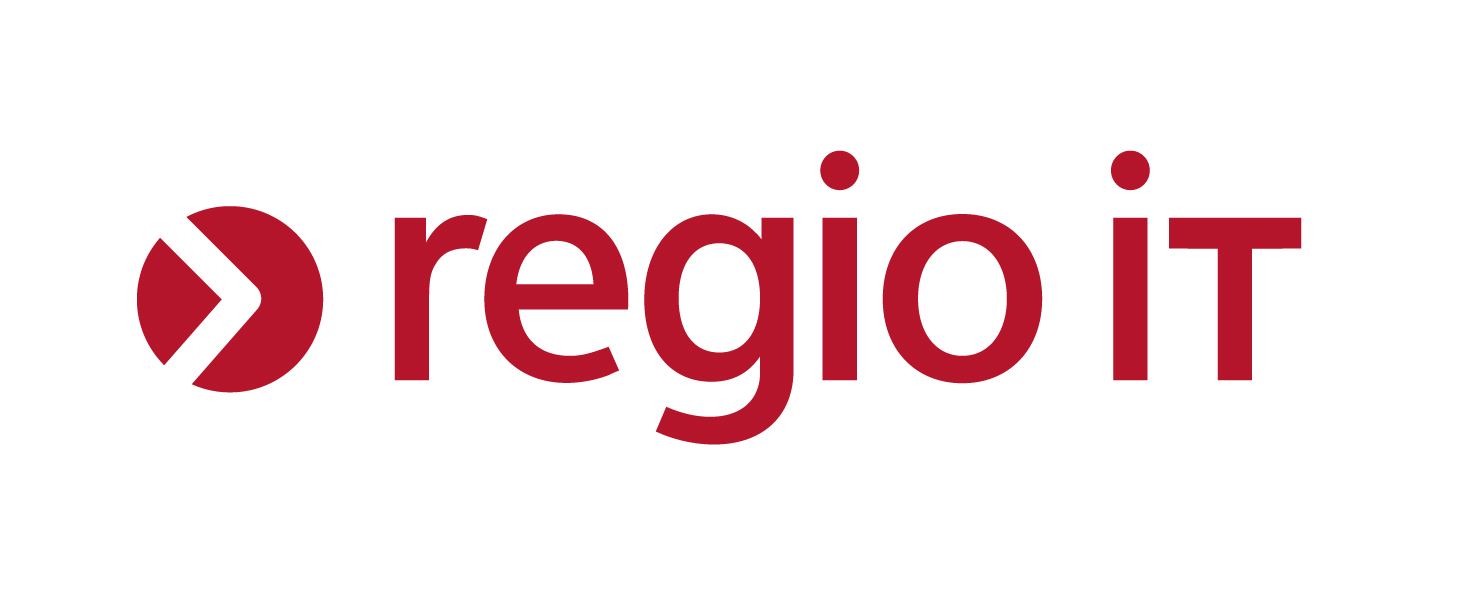 logo-regio-it-2020