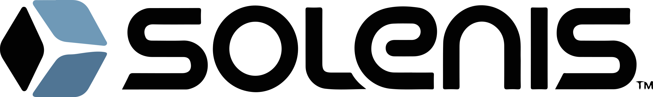 Solenis_logo