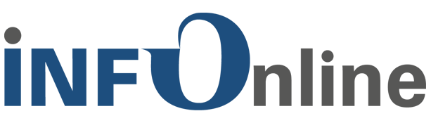 info_online_logo