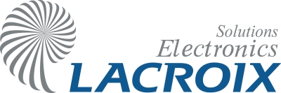 lacroix logo