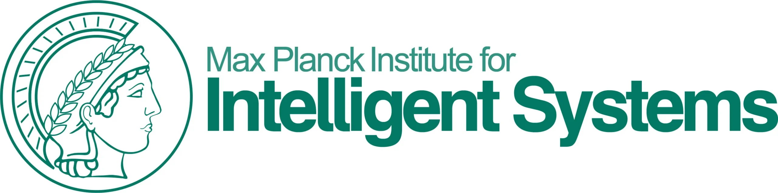 logo-max-planck-institut