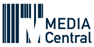Media_Central