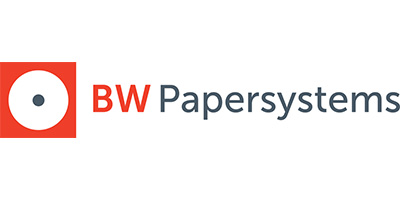 bw papersystems