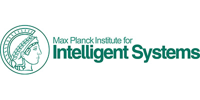 intelligent_systems