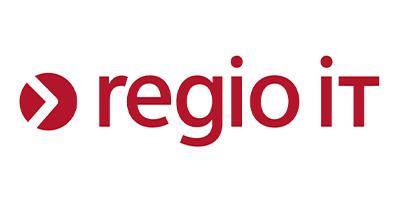 regio_it