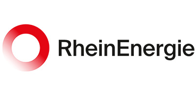 RheinEnergie