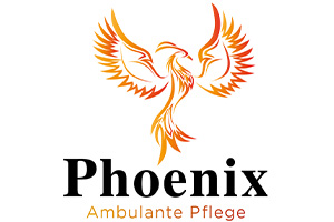 phoenix ambulante pflege
