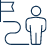 Businessplan