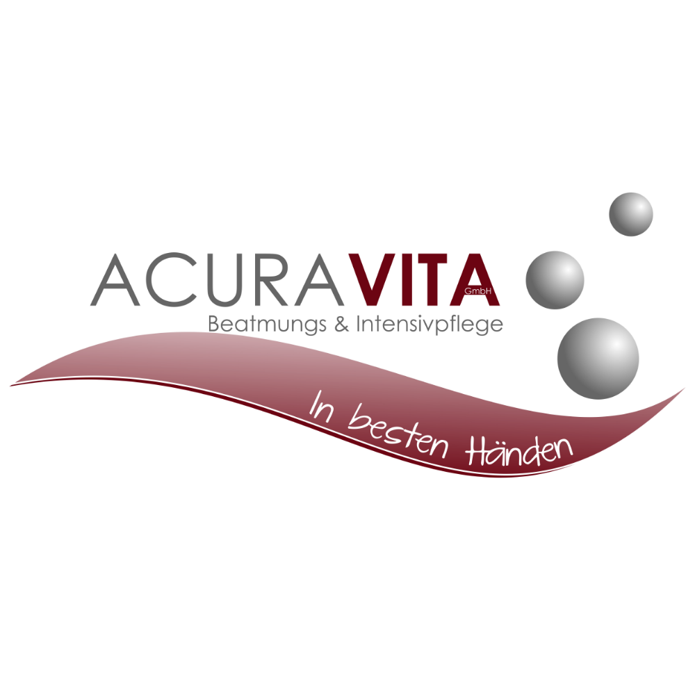 acura vita