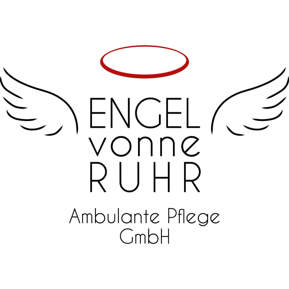 engel vonne ruhr