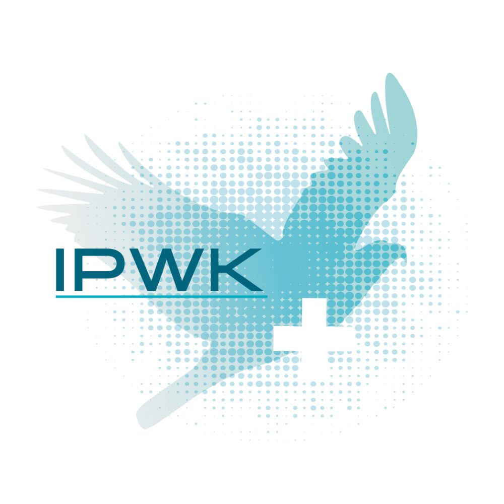 IPWK