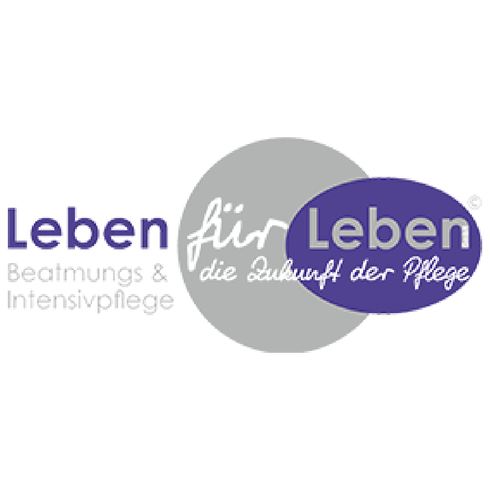 leben für leben