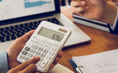 Kostenmanagement in der Pflege: Kosten senken, Qualität sichern