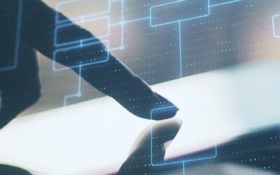 Digitalisierung ambulante Pflege: 5 starke Tipps zur Entlastung
