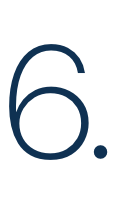 Schritt 6
