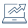 Businessplan