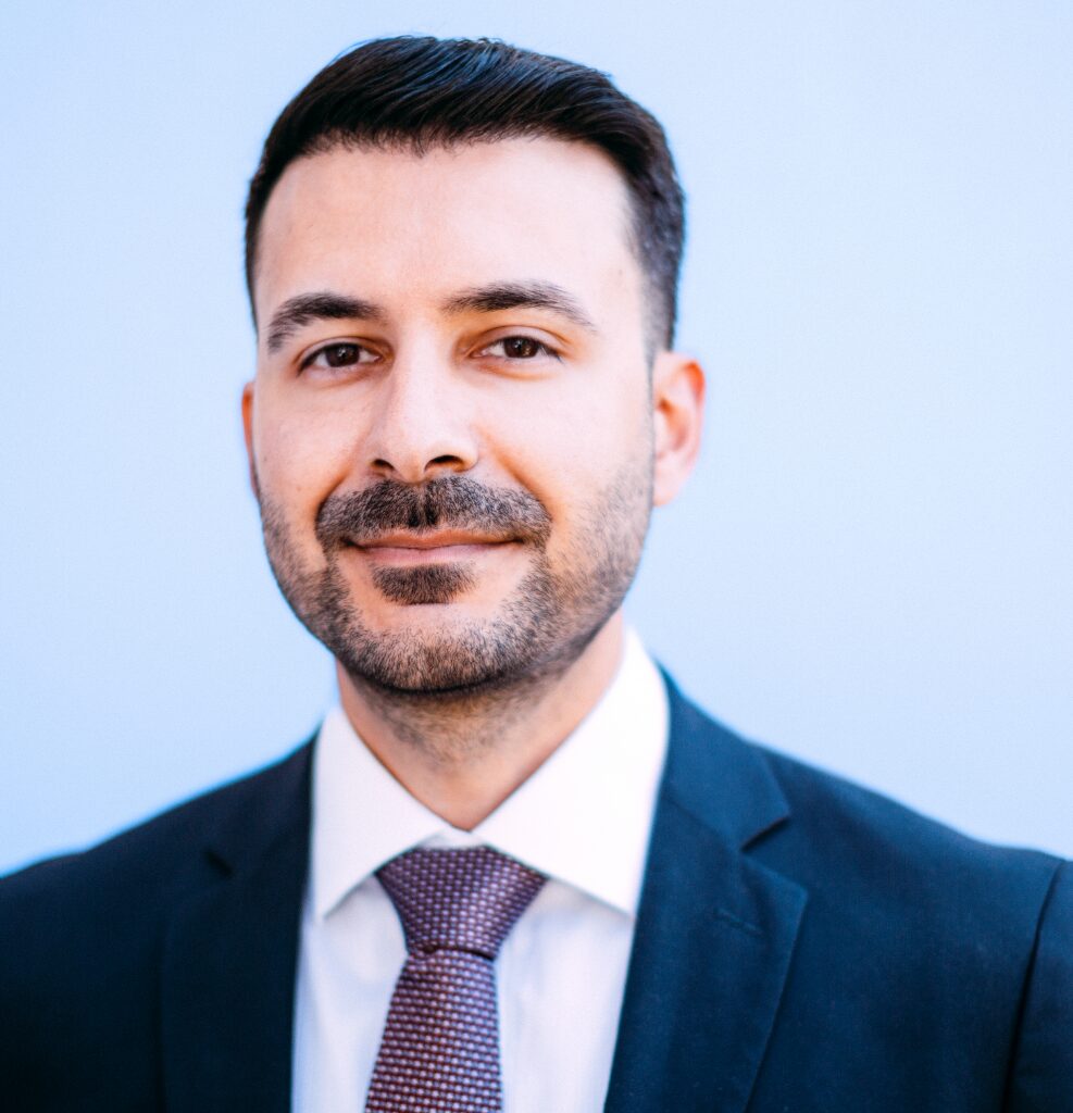 AC_Team_Alper_Dagci