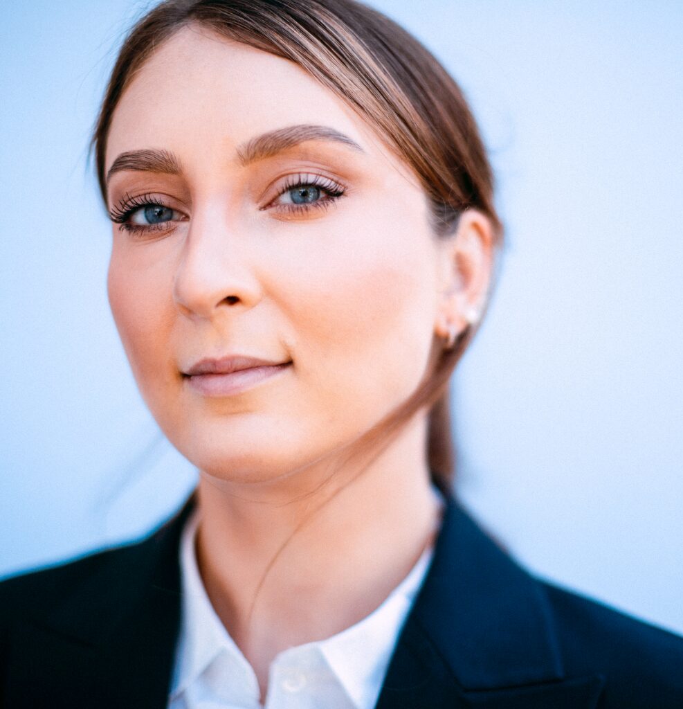 AC_Team_Polina_Rudik