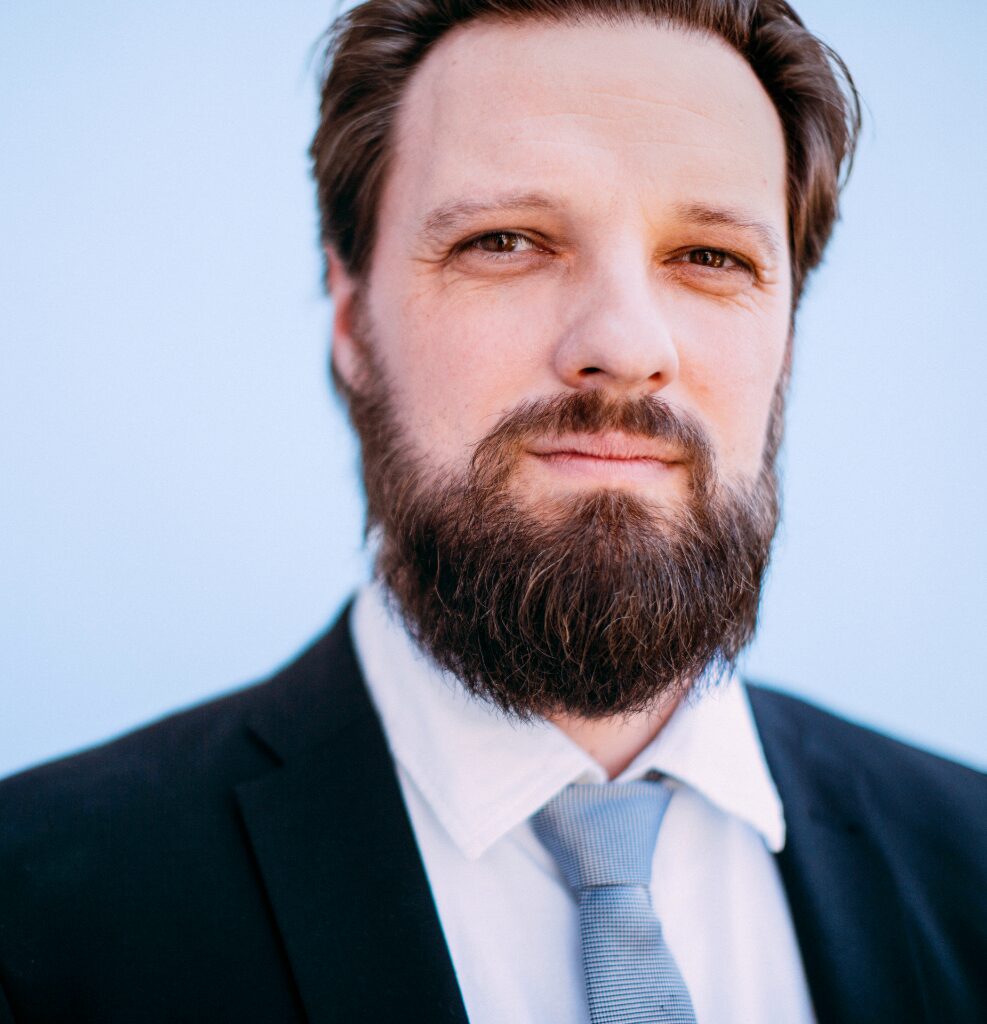 AC_Team_Sebastian_Schwoch ben_keller_unternehmensberatung_duesseldorf