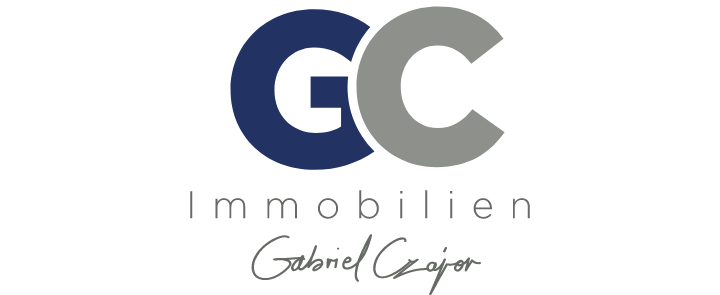 GC_Immobilien_03