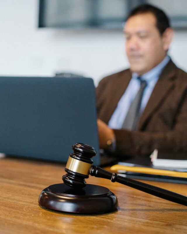 Insolvenzantrag pflegedienst gründen voraussetzungen