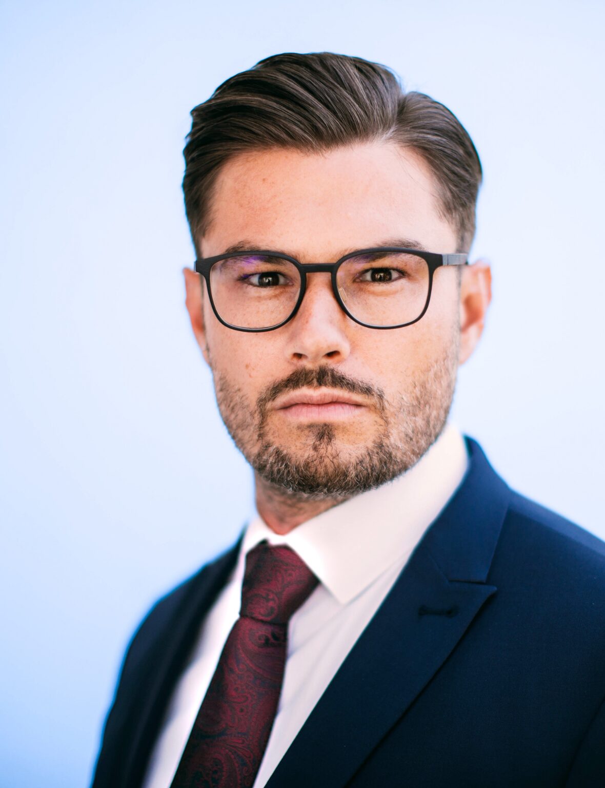 pflegedienst gründen vorteile einer gründung