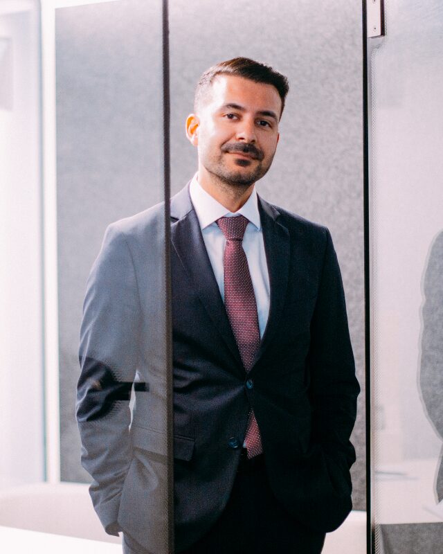 pflegedienst gründen vorteile