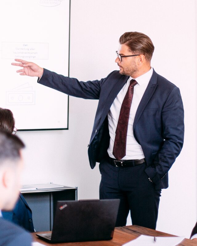 pflegedienst gründen voraussetzungen
