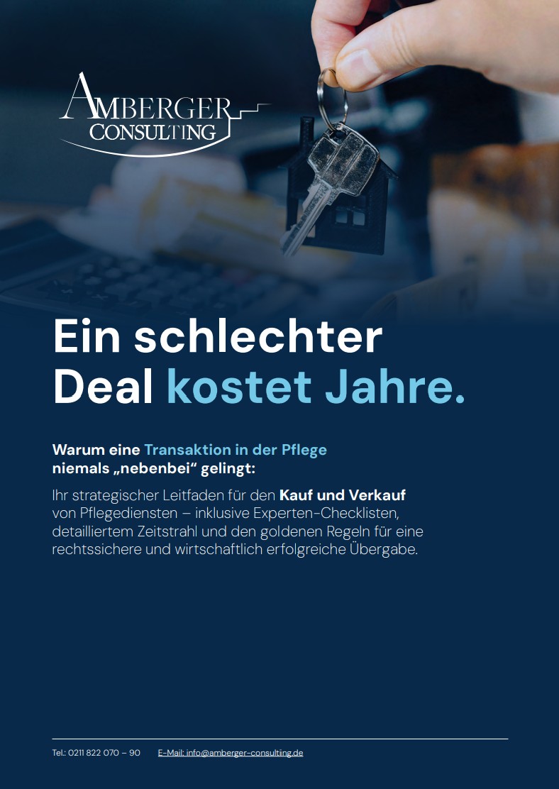 whitepaper-pflegedienst-kaufen-verkaufen Whitepaper Pflegedienst kaufen oder verkaufen