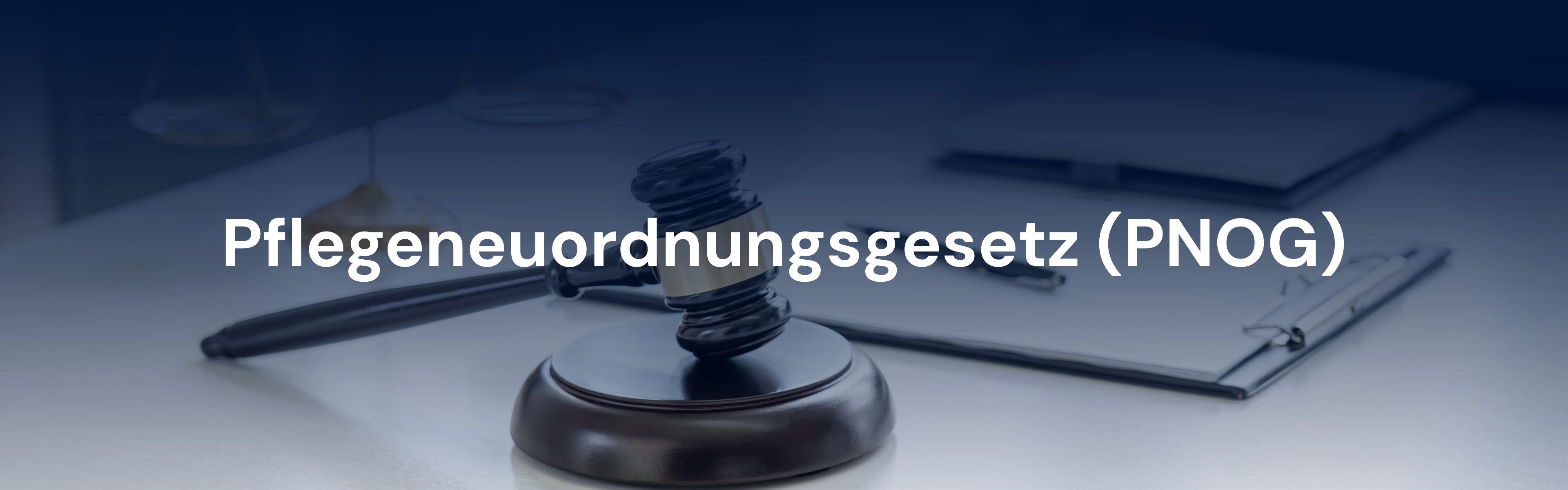 Pflegeeinrichtungen Mehrkosten refinanzieren – Geschäftsführung prüft Kosten und Vergütungsverhandlungen