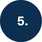 schritt 5