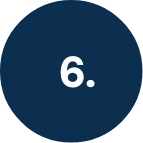 Schritt 6