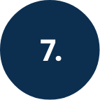 Schritt 7