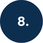 Schritt 7