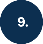 Schritt 7