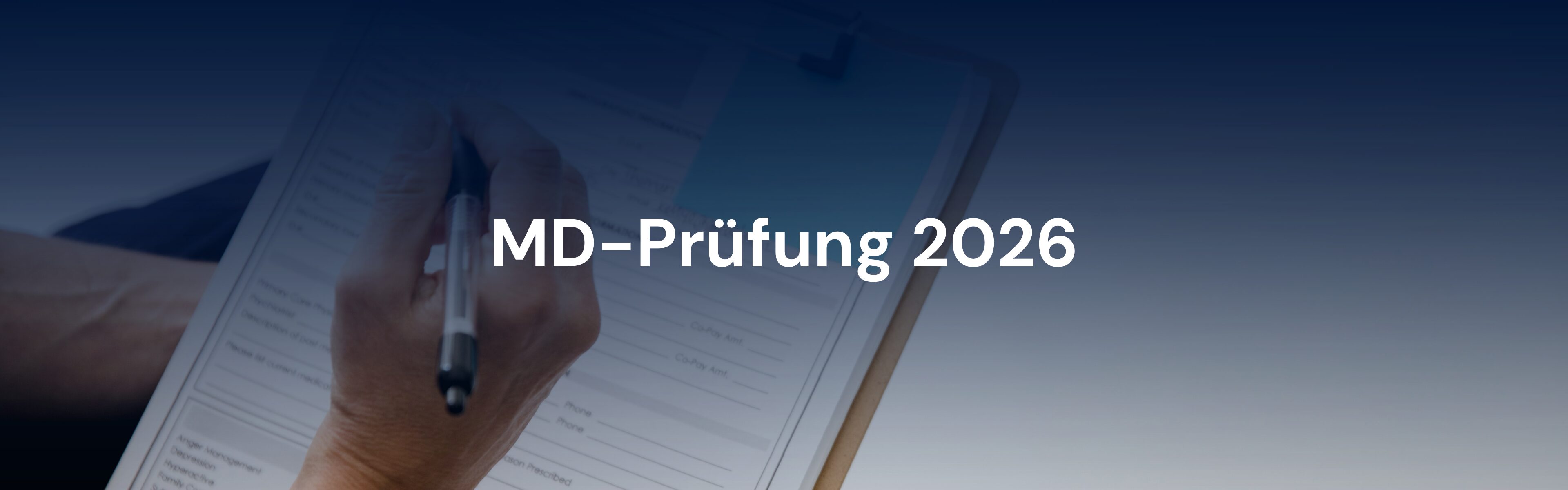 md-pruefung-2026-ambulante-pflege-amberger-consulting MD Prüfung 2026 ambulante Pflege