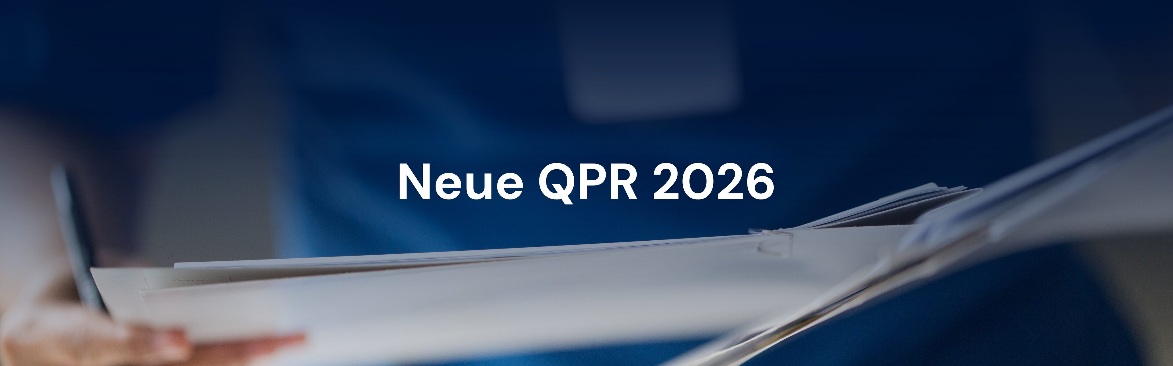 MD Prüfung 2026 ambulante Pflege
