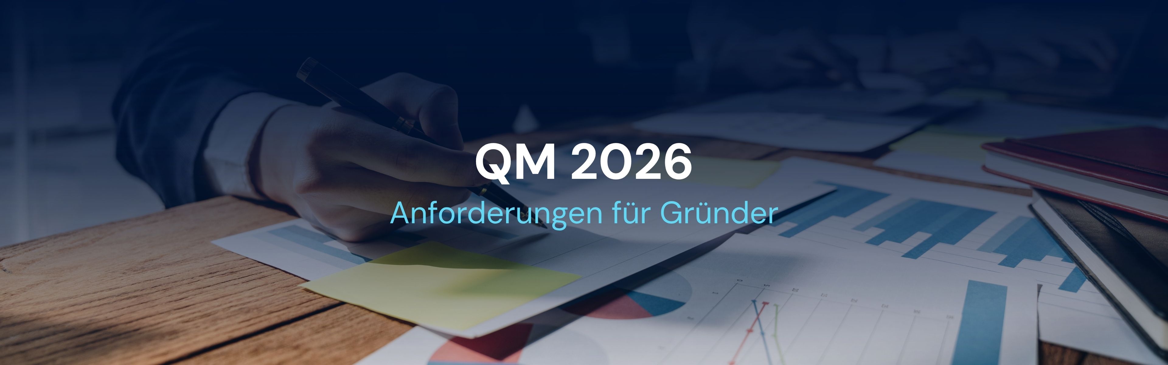 MD Prüfung 2026 ambulante Pflege