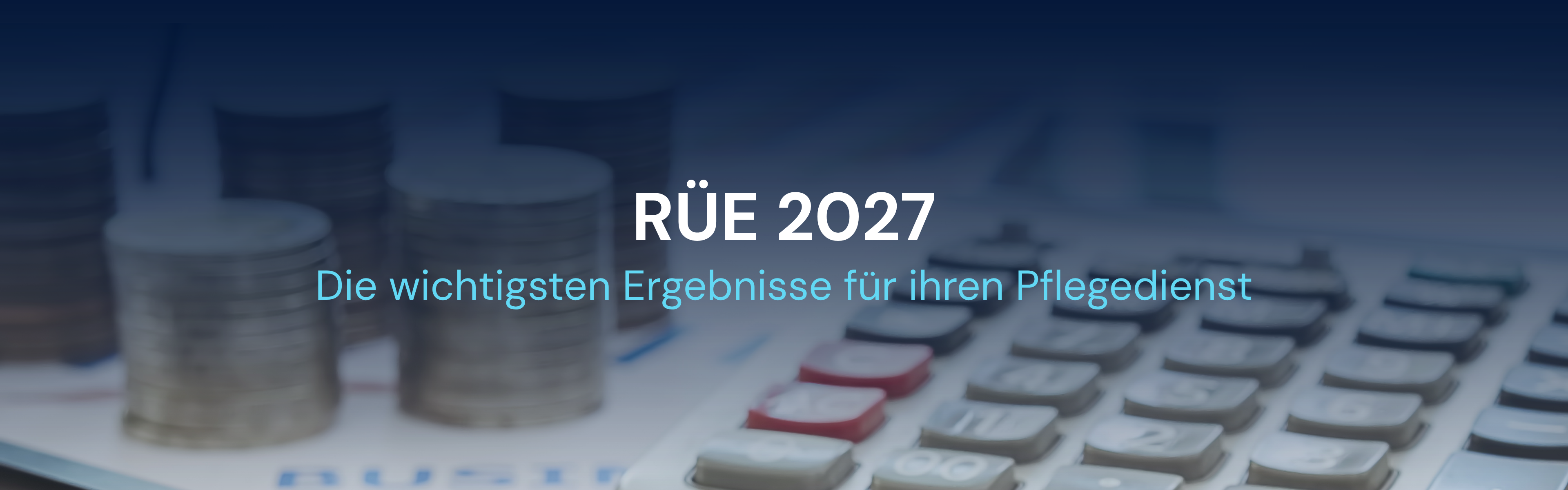 MD Prüfung 2026 ambulante Pflege
