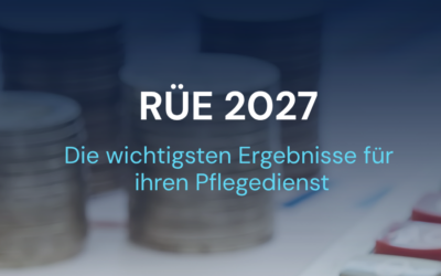 Regional übliches Entgeltniveau 2027: Zahlen Sie zu viel?